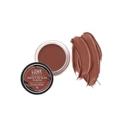 Love Earth Lip Tint & Cheek Tint Multipot-Watch Me Slay - 8 gm