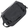 thumbnail image 4 of J. Buxton Men's Travel Kit with Gifts, Black, 4 of 8