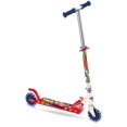 thumbnail image 1 of Scooter de 2 ruedas Cars Mondo 791743998906, 1 of 1