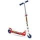 thumbnail image 1 of Scooter de 2 ruedas Cars Mondo 791743998906, 1 of 1