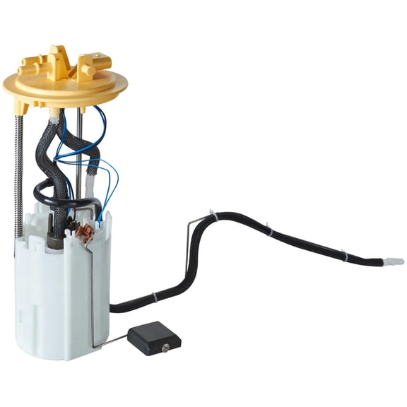 Spectra Premium SP7044M Fuel Pump Module Assembly