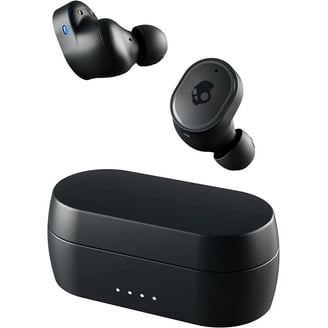 SKULLCANDY METHOD 360 ANC TW IN-EAR True Black - Walmart.com