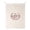 D, variant on WUYVCG Under $5 Bread Bag Used for Homemade Bread Reusable Bread Bag Cotton Proof Bag with Storage Bag That Can Extend The Freshness