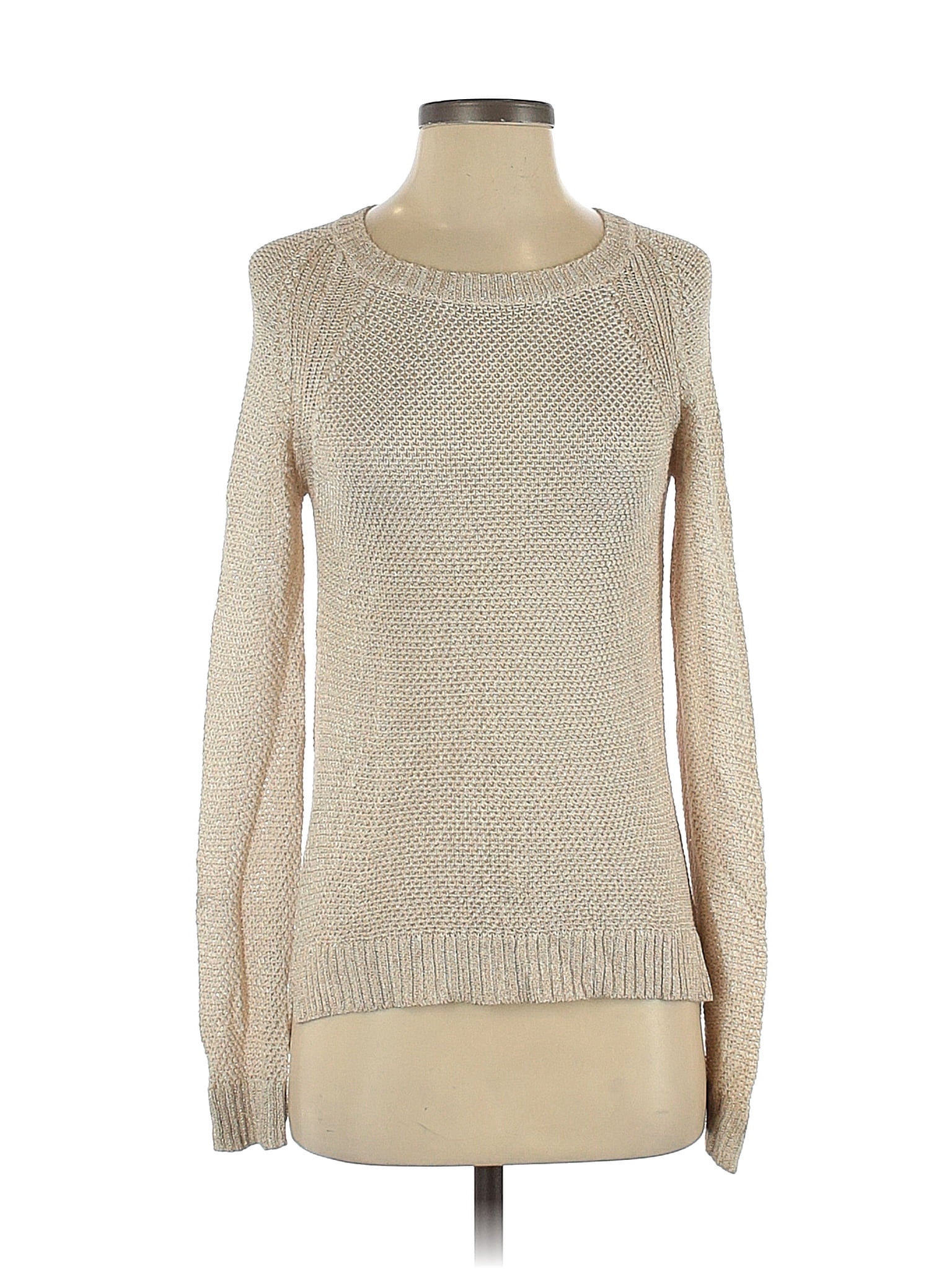 Cynthia Rowley Womens Sweaters in 