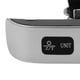 thumbnail image 3 of Equipaje Digital Maleta Bolsa Báscula Plata 50 Kg, Pantalla LCD Portátil De Mano, 3 of 7