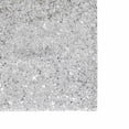 thumbnail image 4 of Luminous Rectangle Placemat - Silver, 4 of 5