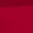 Burgundy, variant on TiaoBug Kids Boys Girls Dance Shorts Athletic Sports Fitness Gymnastics Practice Activewear Biker Shorts Burgundy 6