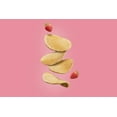 thumbnail image 3 of Kids Power Pancake Mix 400g - Original - Gluten Free, All Natural, Vegan, Sesame Street, 3 of 5