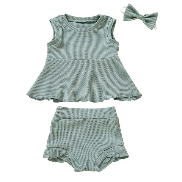 Winter Savings Clearance PEZHADA Girl Winter Dress for Toddler