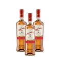 thumbnail image 1 of Pack De 3 Ron Matusalem Clasico 750Ml, 1 of 3