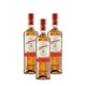 thumbnail image 1 of Pack De 3 Ron Matusalem Clasico 750Ml, 1 of 3
