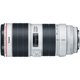 thumbnail image 4 of Canon EF 70-200 mm f/2.8L is III USM Teleobjetivo con zoom para Canon DSLR Bundle (I Canon 3044C002, 4 of 6