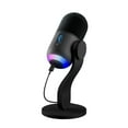 thumbnail image 2 of Logitech G Yeti GX Dynamic RGB Gaming Microphone with LIGHTSYNC, 2 of 4
