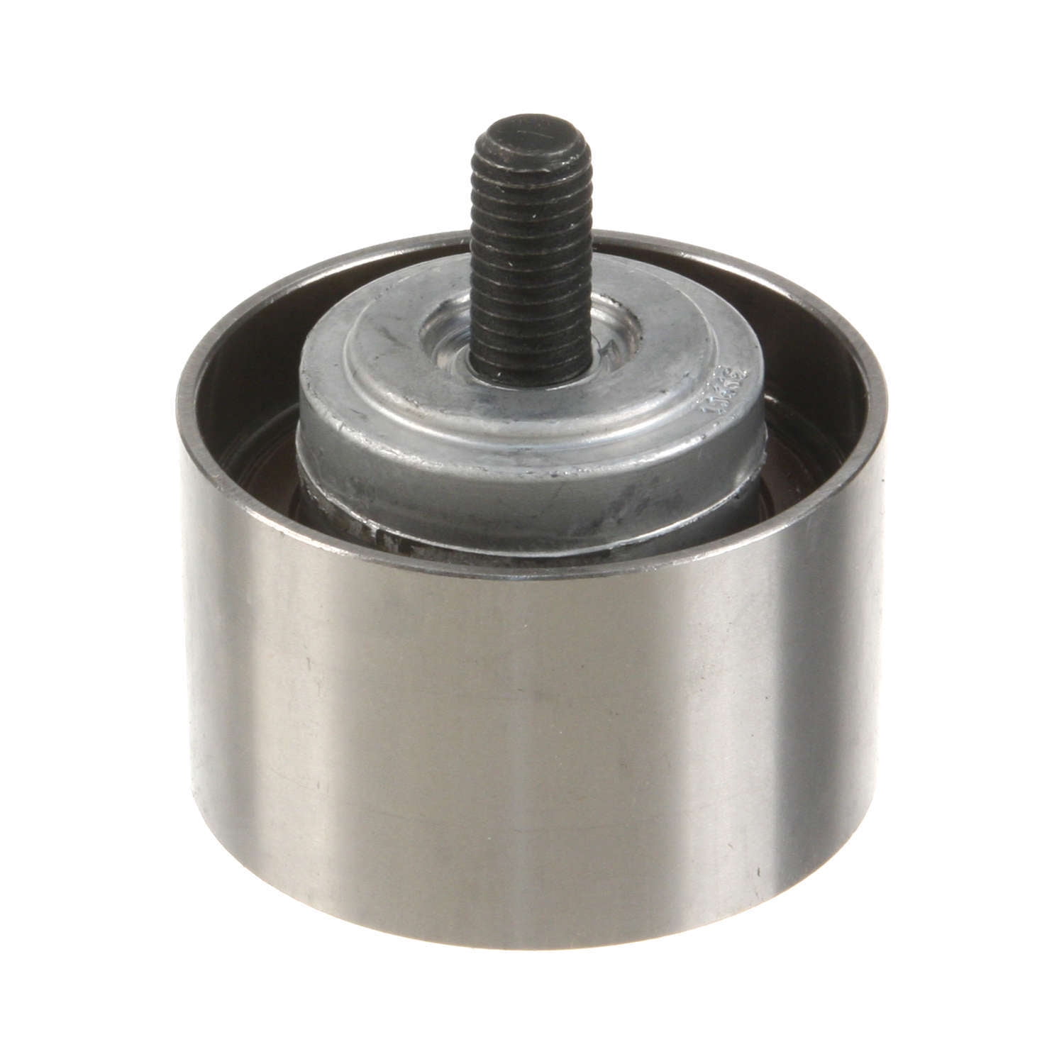 Gates Timing Belt Idler, Pulley