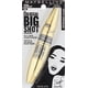 thumbnail image 1 of Maybelline The Colossal Big Shot Mascara X Shayla, Negro Intenso, 0,33 fl oz, 1 of 2