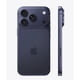 thumbnail image 1 of Apple iPhone 17 Pro 5G 1TB - Azul Oscuro Reacondicionado, 1 of 4