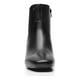 thumbnail image 5 of Botín Flexi Negro Para Mujer [fff3695] negro 22.5 MX, 5 of 10