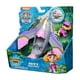 thumbnail image 1 of Coche de Rescate Spin Master Paw Patrol Jungle Pups Skye, 1 of 1