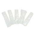 thumbnail image 1 of Bolsas desechables para lavabo de baño, 500 piezas Bolsas desechables para bañera de pies Bolsas desechables para bañera de pies Integración perfecta, 1 of 8