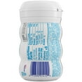 thumbnail image 6 of Mentos Gum Sugar-Free Fresh Sweet Mint Chewing Gum, 50 Regular Size Pieces, Bottle, 6 of 6