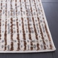thumbnail image 3 of SAFAVIEH Palma Francis Distressed Area Rug, Beige/Light Grey, 9' x 12', 3 of 8