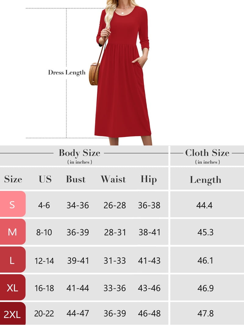 fitted lace wedding dress White Fine Lace Satin Maxi Dress – self-portrait-US main image 0