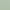 Green, variant on Modern Moments by Gerber Toddler Boy Polo Shirt and Short Outfitt Set, 2-Piece, 12M- 5T