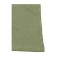 thumbnail image 3 of Mantis Womens Roll Sleeve Tee, 3 of 4