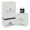 thumbnail image 1 of Maserati Pure Code By La Marina EDT For Men 100mL, 1 of 1
