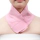 thumbnail image 1 of Máscara de Bufanda con Gel Hidratante para Cuello - Antiarrugas Antiedad Antienvejecimiento de Cuello - de Belleza Baoblaze Envoltura de gel hidratante para el cuello, 1 of 7