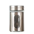 thumbnail image 1 of Billuyoard Coctelera de especias, tarro de pimienta, organizador de botellas, contenedor de condimentos, palillo de Cocina y Comedor, 1 of 6