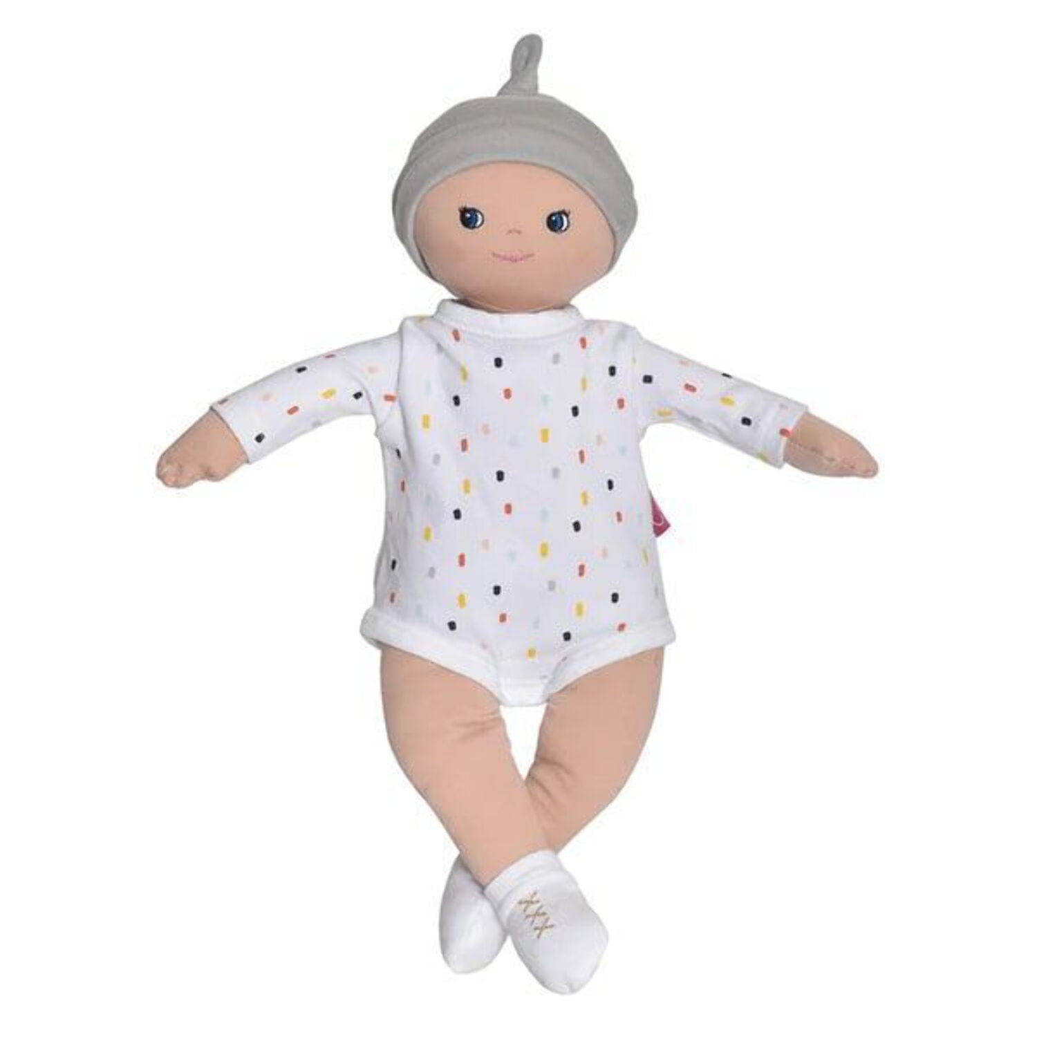 genderneutrales spielzeug Gender Neutral Doll - Walmart.com