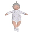 thumbnail image 1 of Gender Neutral Doll, 1 of 1