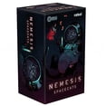 thumbnail image 2 of Awaken Realms Nemesis Space Cats Miniaturas coleccionables | Sci-Fi Horror Game Strategy C Awaken Realms Awaken Realms, 2 of 2