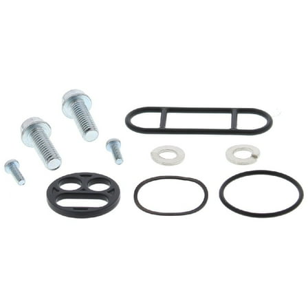 All Balls Racing 60-1010 Fuel Tap Repair Kit