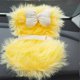thumbnail image 4 of asiento de Seguridad de Muñeca Interior, Decoración de Aire de Muñeca Linda, Interior Del Coche, 4 of 6