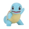 Pokemon Clip ‘N’ Go Squirtle and Poke Ball - Includes 2 inch Battle ...