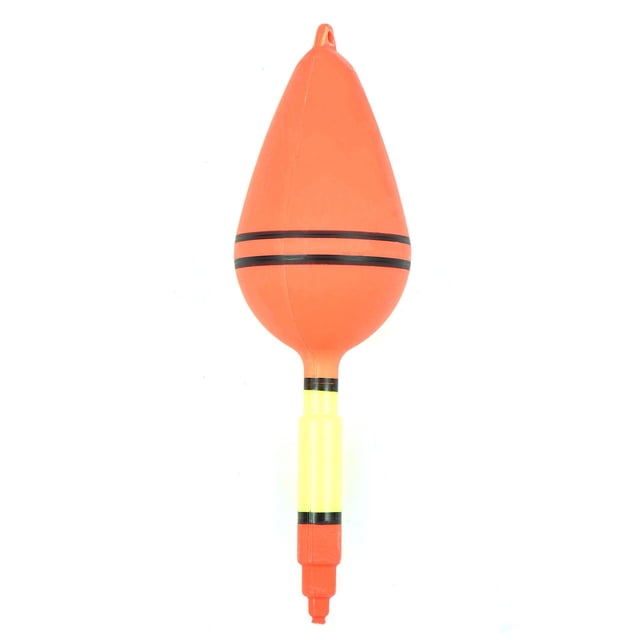 Cámara de Pesca Bajo El Agua de Pesca 12 IR LED LED Cámara de Pesca Cable impermeable de 20 m/30m/50m BUSCADOR DE PESCADO