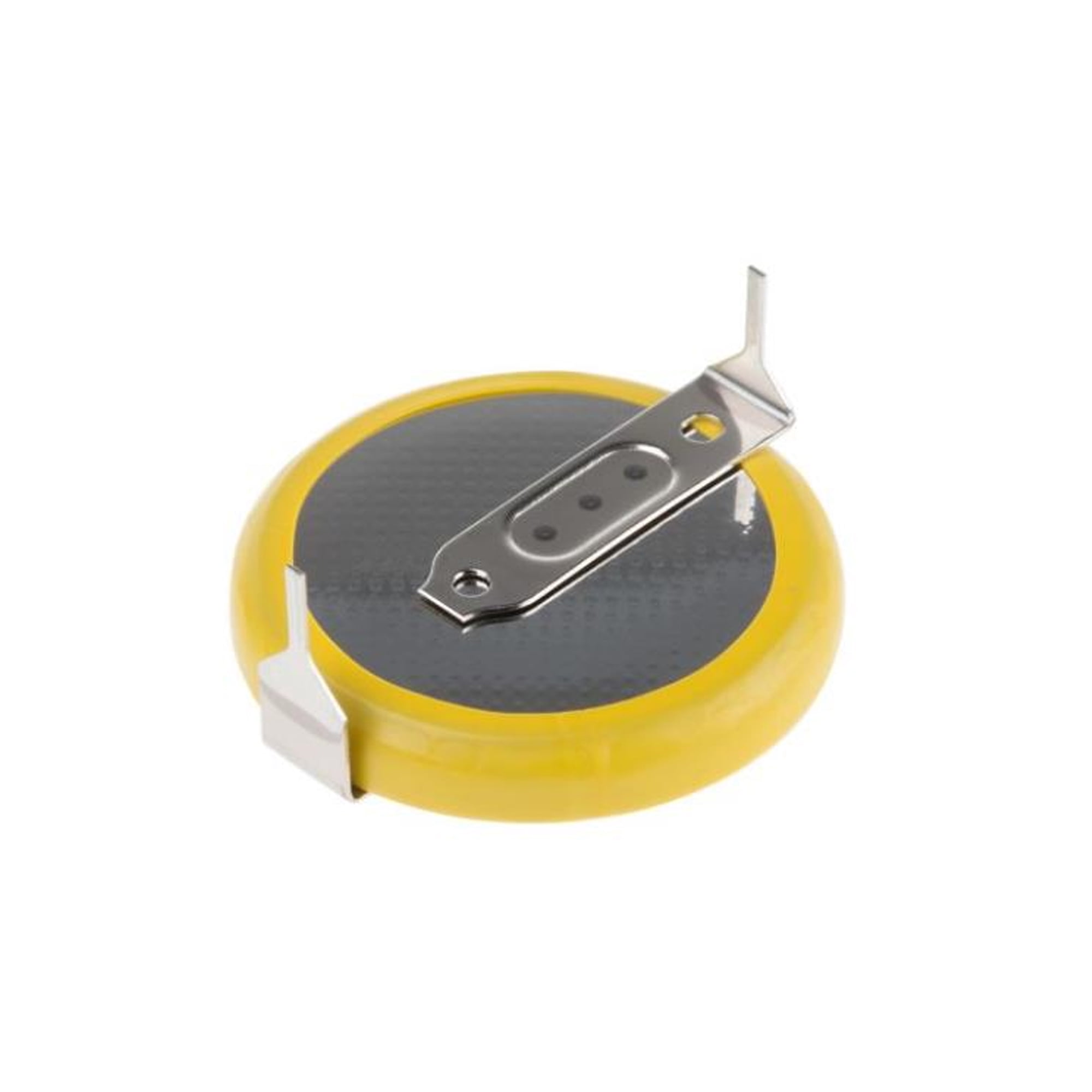 Panasonic CR2032/HFN 3V Lithium Coin Cell Battery w/ Pins Walmart Canada