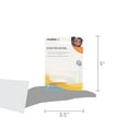 thumbnail image 4 of Medela Spare Breast Pump Membranes, Compatible with Medela Pump in Style Advanced, Swing, and Harmony, 6-Pack, 4 of 7