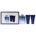 thumbnail image 1 of Perfume Salvatore Ferragamo Subtil Eau de Toilette 100 ml, 1 of 3
