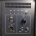 thumbnail image 4 of Bafle AUDIOCENTER MA118, 4 of 5