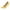 Yellow, variant on Fesfesfes Dress Heels Womens Summer Shoes Fashion Slippers Sandals High Heels Sandals Outwear 8.5(41)