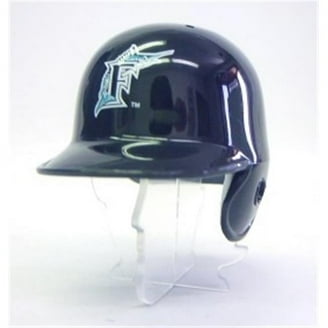 bell teton toddler bike helmet Bell Sports Teton Toddler Helmet - Teal