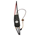 thumbnail image 1 of Esquirla Water Cooling Electric Speed Controller ESC for Boat Model Accessory 125A, 1 of 8