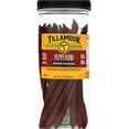 Tillamook Pepperoni Sticks 20ct