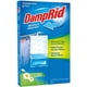 thumbnail image 1 of DampRid Gancho Absorbe Humedad con Aroma Fresco (1 Piezas) Damprid Gancho, 1 of 2
