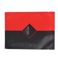 thumbnail image 1 of Moisturizing facial mask whitening facial mask nourishing facial mask brightening facial mask hydrating facial mask Moisturizing Facial Mask Smoothing Firming Shrink Pores Facial ANGGREK Otros, 1 of 8