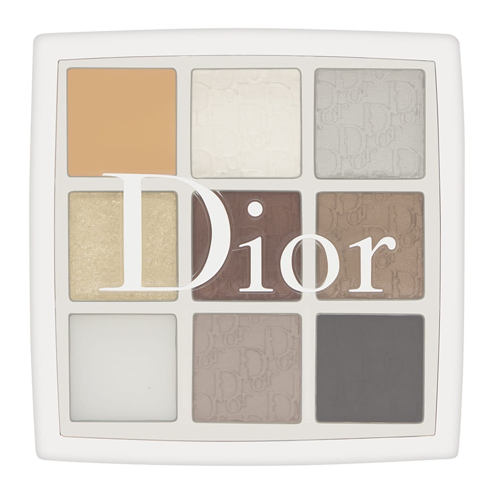Bảng mắt Dior Backstage Eye Palette 10g  SonAuth Official
