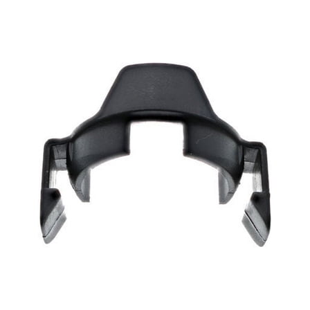 Air Intake Hose Clamp - Compatible with 2011 - 2016 Mini Cooper Countryman 2012 2013 2014 2015